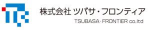 TSUBASA FRONTIER Co., Ltd.