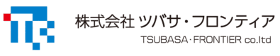 TSUBASA FRONTIER Co., Ltd.